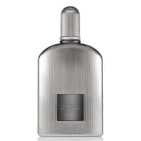 Grey Vetiver Parfum 100ml-211090 Grey Vetiver Parfum 100ml-211090 0